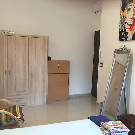 Viewpoint Apartamento St. Julian's