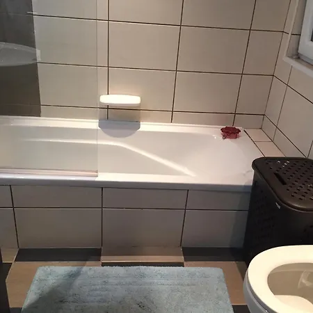 Viewpoint * St. Julian's