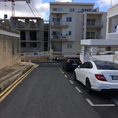 아파트 Viewpoint *