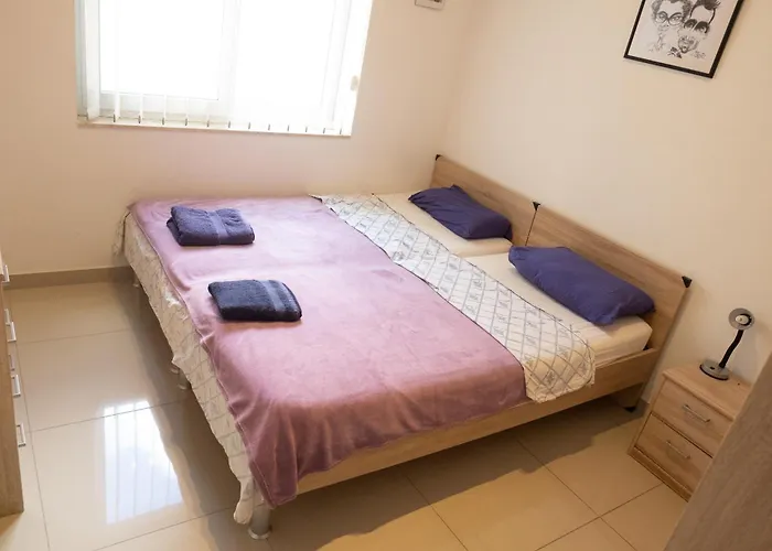 Viewpoint Сент Джулианс