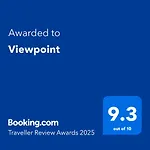 Viewpoint Apartment San Ġiljan