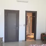 Apartment Viewpoint