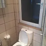 Apartment Viewpoint