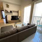 Viewpoint Apartment San Ġiljan