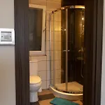 Viewpoint Apartment