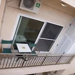 Viewpoint