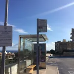 Viewpoint *