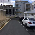 Apartment Viewpoint *