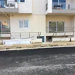 Viewpoint Apartment San Ġiljan