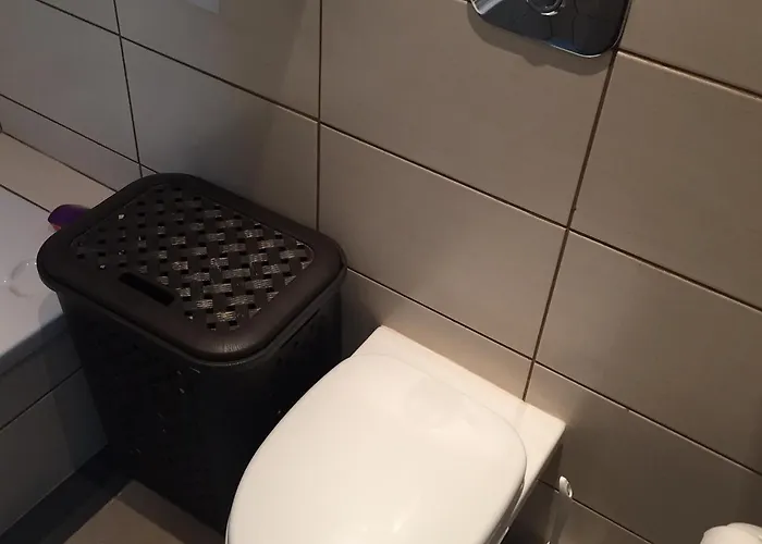 דירה Viewpoint *