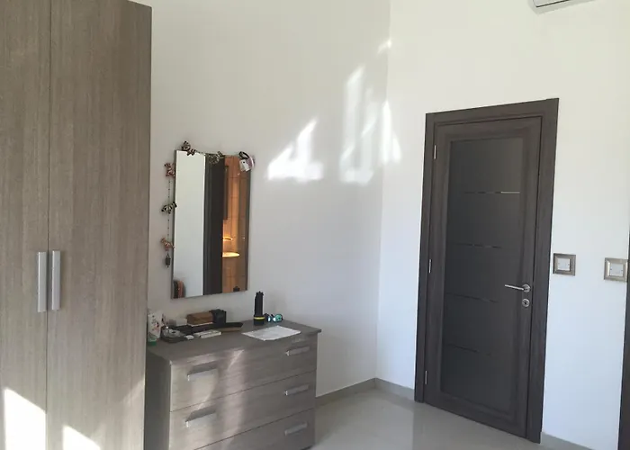 Viewpoint Saint Julian's