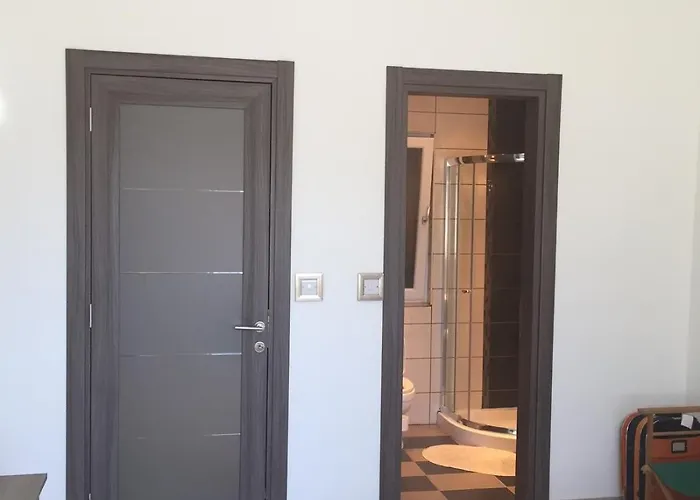 Appartamento Viewpoint