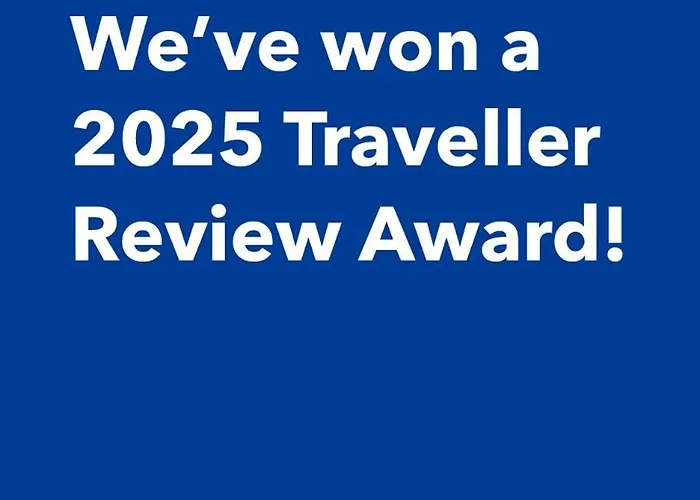 Appartamento Viewpoint *