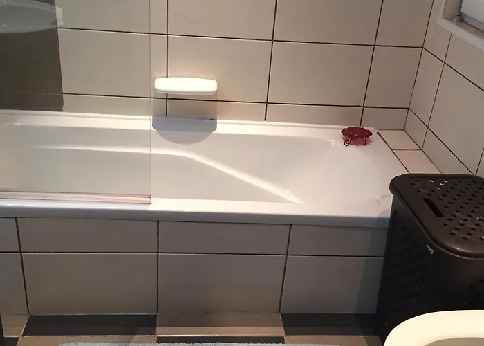 Viewpoint * Saint Julian's