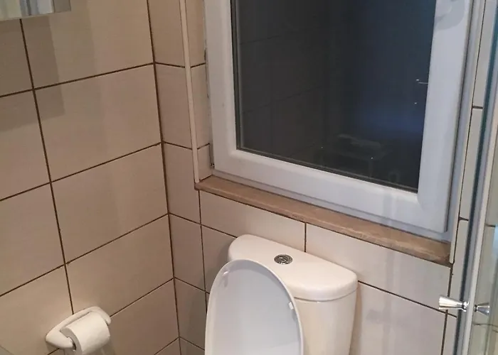 Appartamento Viewpoint