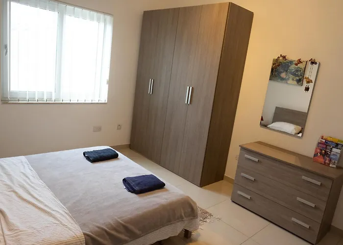 Viewpoint Appartamento *