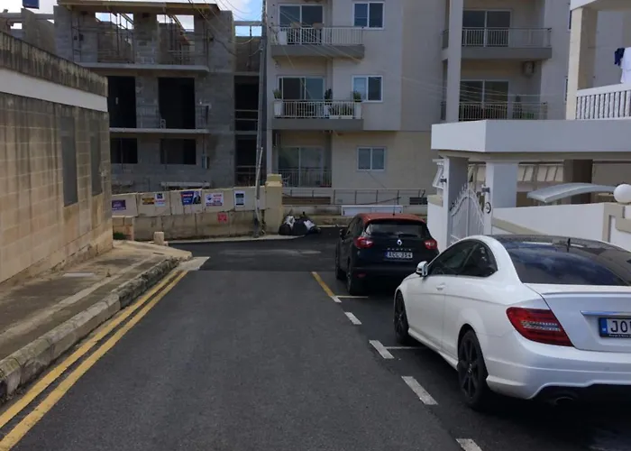 דירה Viewpoint *