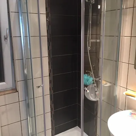 Viewpoint Appartement