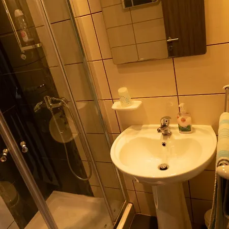 Appartement Viewpoint